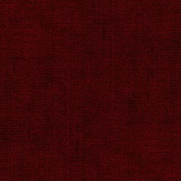 Toon details voor Poshy 25 Care & Clean Afbeelding van Poshy 25 Care & Clean